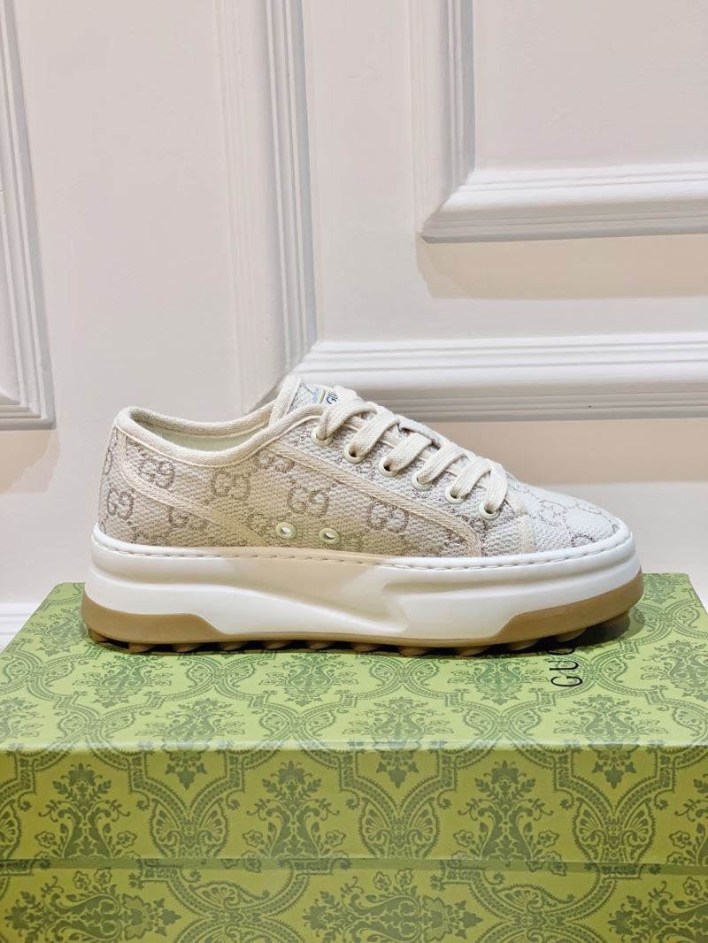 Gucci Tennis 1977